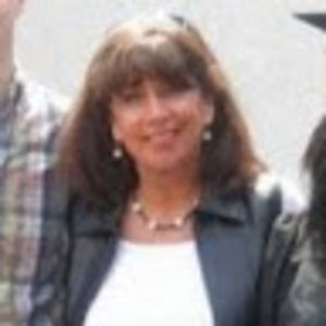 Meet your Posher, Stacy